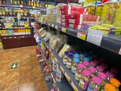 -百年义利(鲁谷东街店)