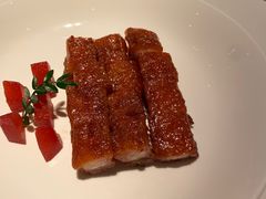 -炳胜品味(海印总店)