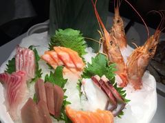 -星伦多 自助料理(圆融店)
