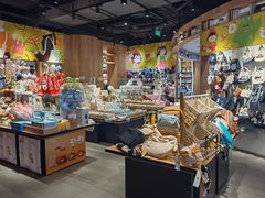 -覔书店(壹方城店)