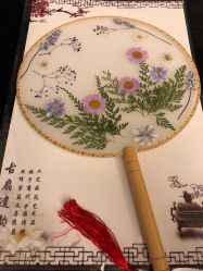 点击看大图 -馨月汇·一悦馨香月子中心(前滩店)