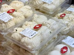 -白玉兰食品(甜云店)