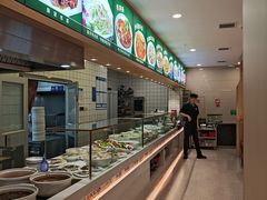 -直隶安家罩饼(复兴路店)