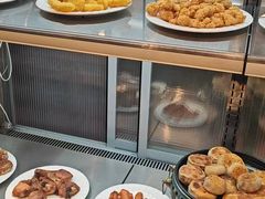 -东来顺饭庄(apm总店)