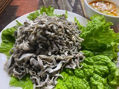 -庄河步云山羊汤(椒房店)