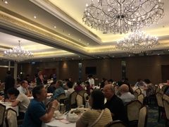 -翠园(铜锣湾广场店)