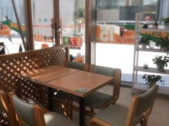 -德克士(西湖文化广场店)