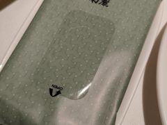 -南麓·浙里(外滩店)