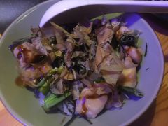 -J.K轴吧居酒屋&酒吧