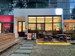 -肥朵食堂(带梦胡同店)