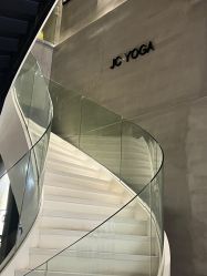 点击看大图 -JC·YOGA静禅瑜伽普拉提