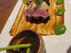 -Magnet磁食(愚园路店)