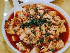 -乡土特色.冷锅鱼.牦牛肉汤锅