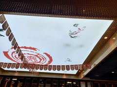 -重庆德庄火锅(胖东来云鼎店)