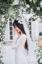 -新奕映像摄影机构