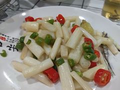 -虎虎龙虾大排档(双井店)