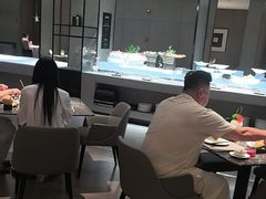 -曲水兰亭(北京四惠店)