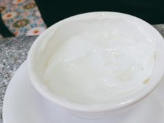 -义顺牛奶公司(板樟堂店)