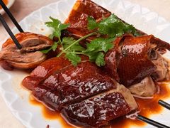 -华源餐厅·海鲜大排档(日月贝店)