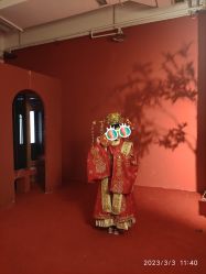 -金夫人婚纱摄影(总店)