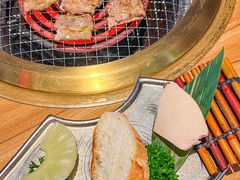 -肉问屋·元气一番烧肉(北京总店)