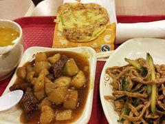 -神龟馅饼(古陌路店)