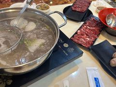 -福合埕牛肉丸(福平路店)