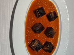 -怡情荟•海鲜青岛菜(五四广场旗舰店)