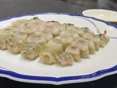 -潮汕味道·煮海餐厅(金麟大厦店)