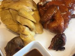 -粤珍轩.创始店.始于2001(含光门店)
