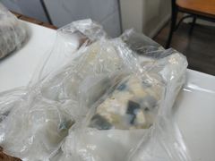 -琦记丰顺捆粄(蛇口店)