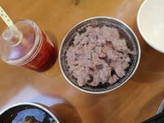 -达道武仔牛肉店(广达路店)