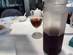 -苏浙汇(肇嘉浜路总店)