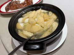 -圆苑(静安寺店)