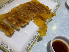 -品味居·首店·大连鲜活海鲜大连菜(东港店)