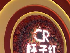 -杯子红牛排(创意产业园店)