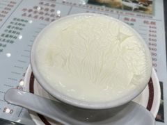 双皮奶-义顺牛奶公司(新马路老店)