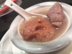 -亢龙太子酒轩(东湖店)