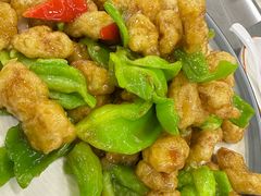 -张包铺(关东古巷店)