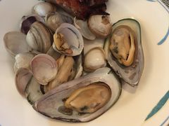 -咖啡苑·沈阳今旅酒店Hotel Jen·香格里拉集团