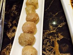 -许府牛杂·鲜牛肉火锅(梁溪万达店)