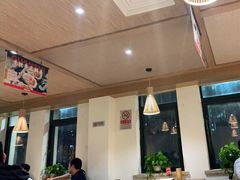 -管氏翅吧(国展店)