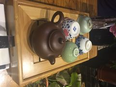 iphone_upload_pic-宴桃园(门头沟店)