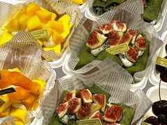 -红跑车HPCBAKERY(汉商店)