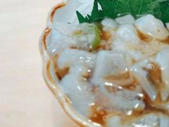 -村上一屋·亚洲菜融合小馆(南楼店)