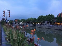 -三林本帮馆(中林街店)