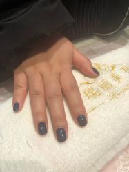 -RL Nail·瑞丽美甲美睫品牌原创店