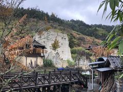 -福建土楼(南靖)景区