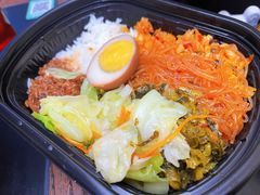 -馔豚·台北菜专门店(深圳湾万象城店)