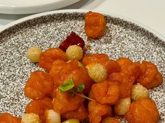 -荟廷·晶萃(陆家嘴尚悦湾店)